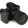 Photo of Panasonic Lumix S5M2X Full Frame Mirrorless Camera with 20-60mm Lens