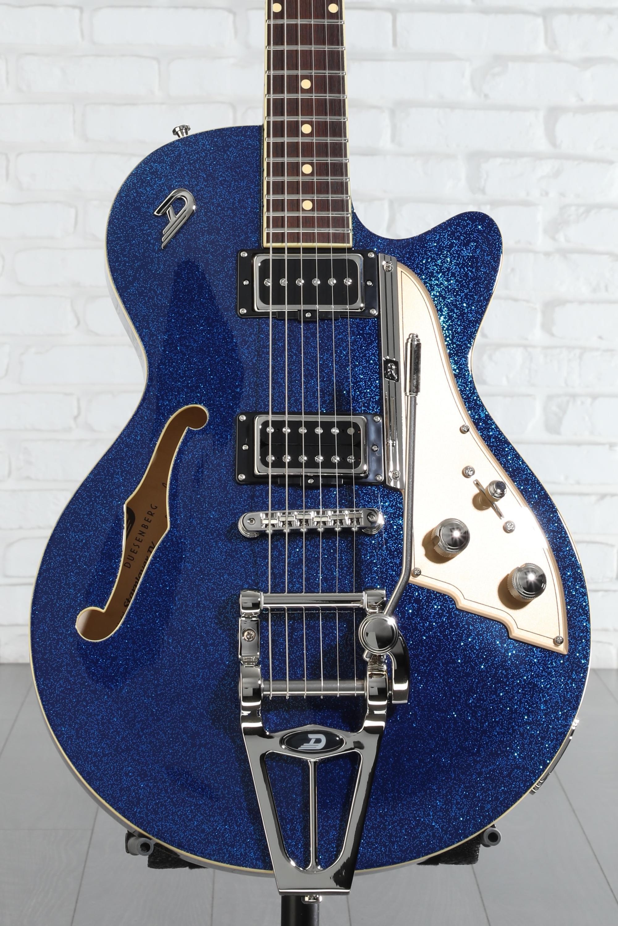 fd8960bd80crCVTPSoyIb2P9LC3Ouk