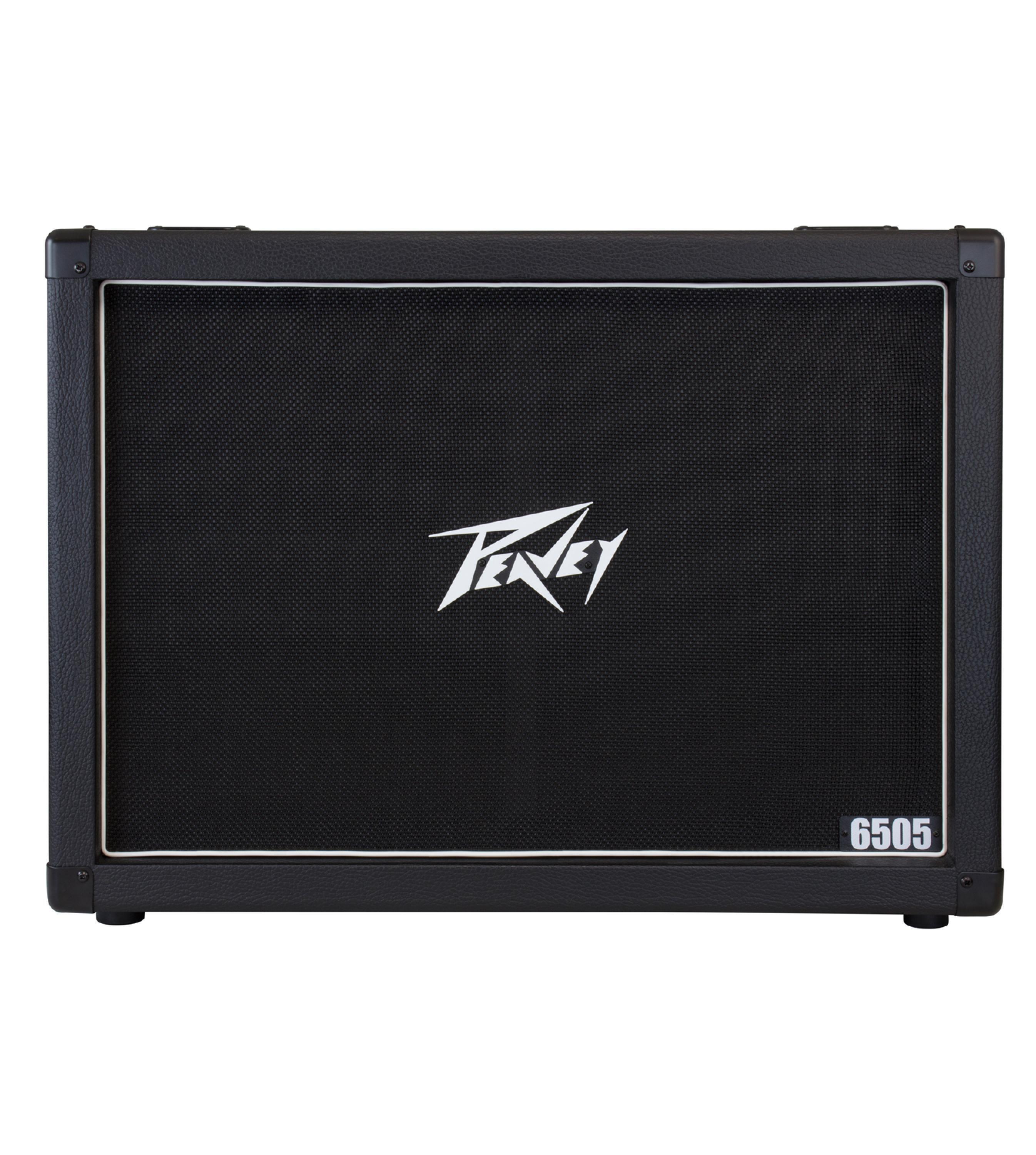 Peavey 6505 118 - 600-watt 1x18