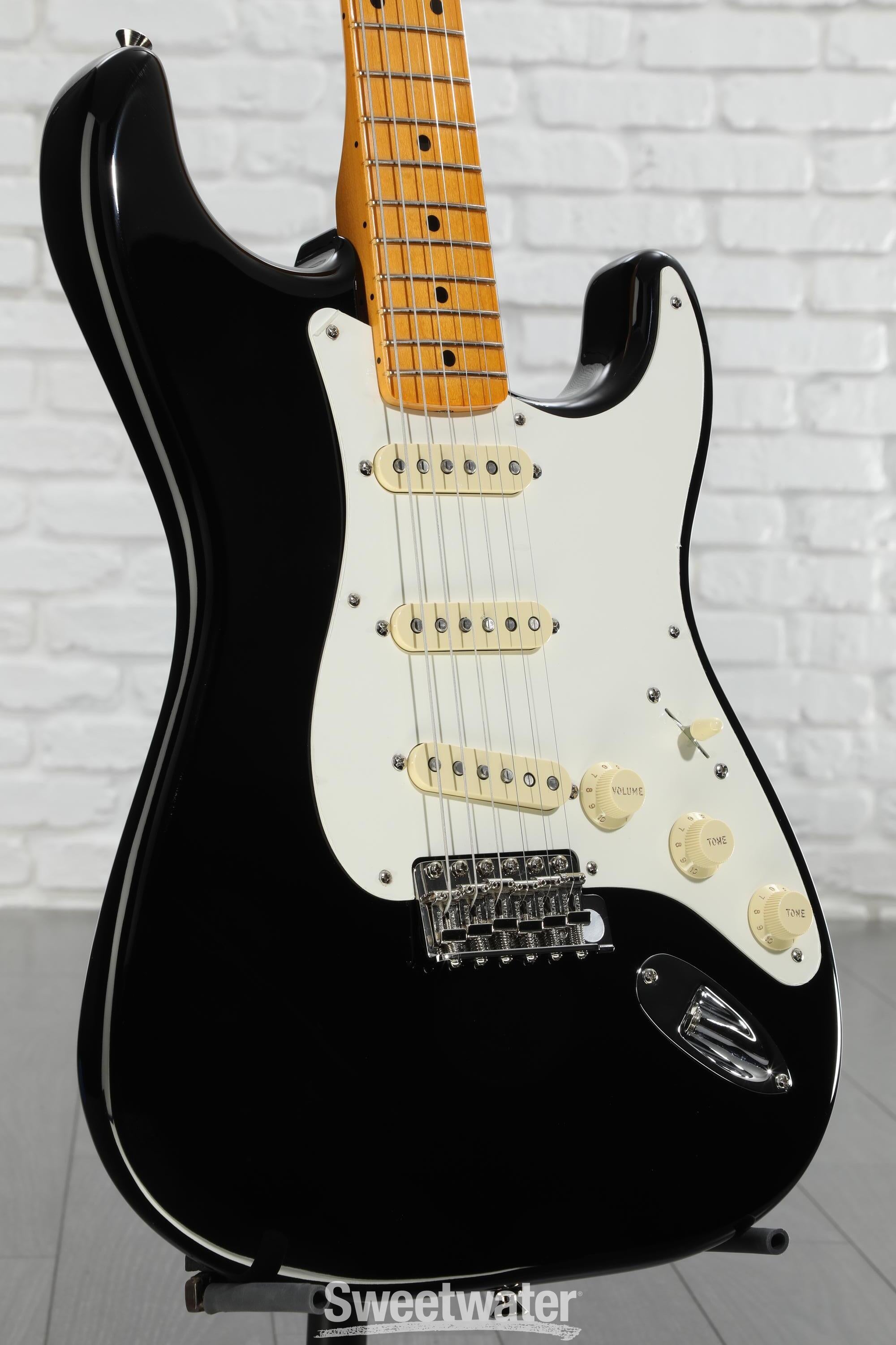 Fender American Vintage II 1957 Stratocaster Electric Guitar