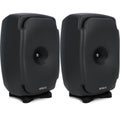 Photo of Genelec 8361A 3-way Coaxial Powered Studio Monitor - Pair