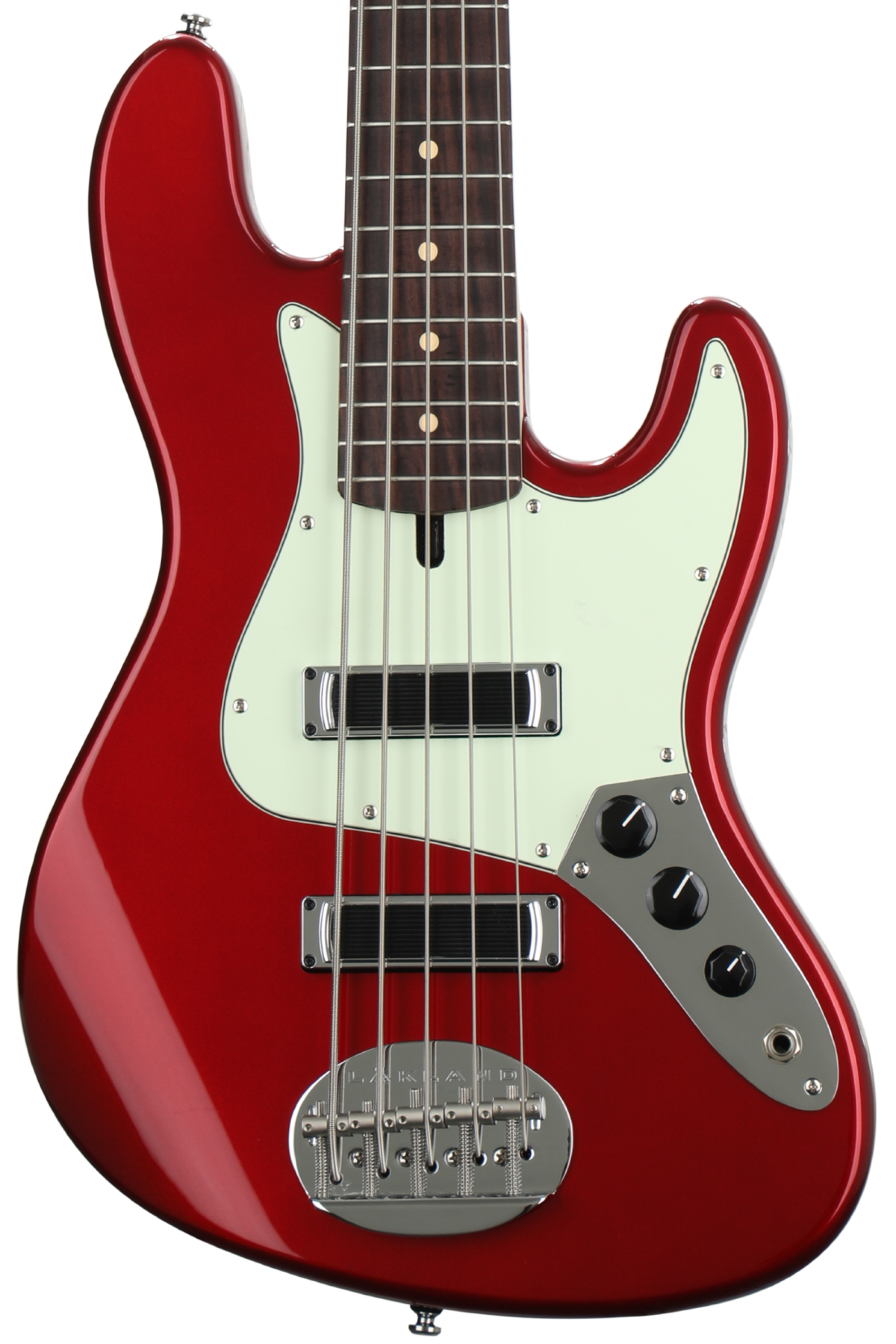 fd99c604e0hHHlBvQhXcQTEEdQjYEQ