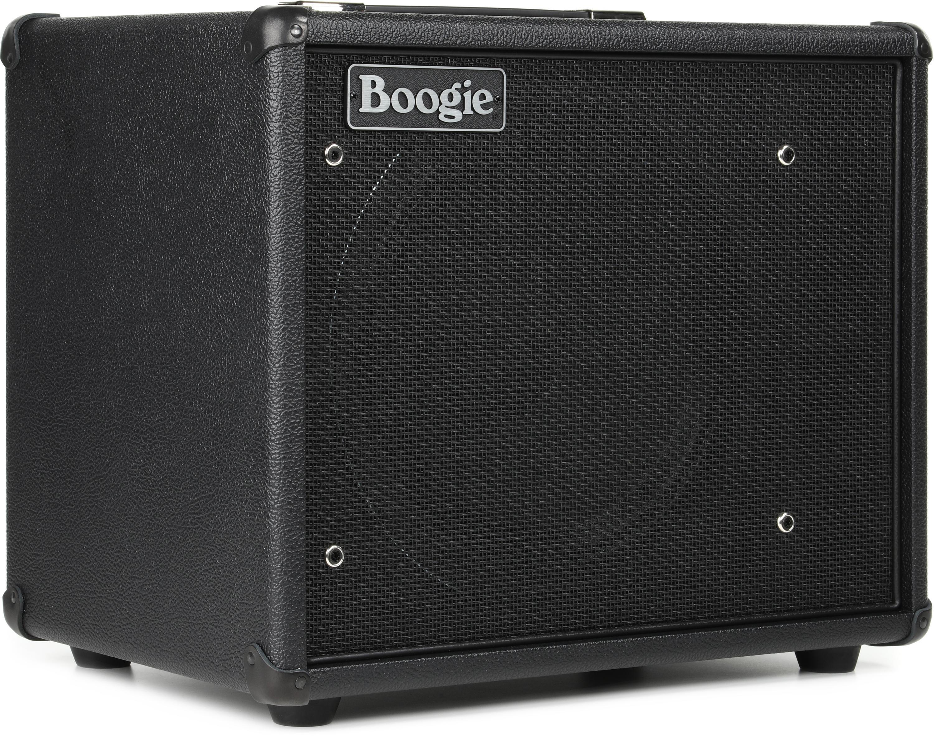 通販最新品★　MESA BOOGIE　★　エレクトロボイス　ELECTRO VOICE　　2×12　スピーカーキャビネット キャビネット