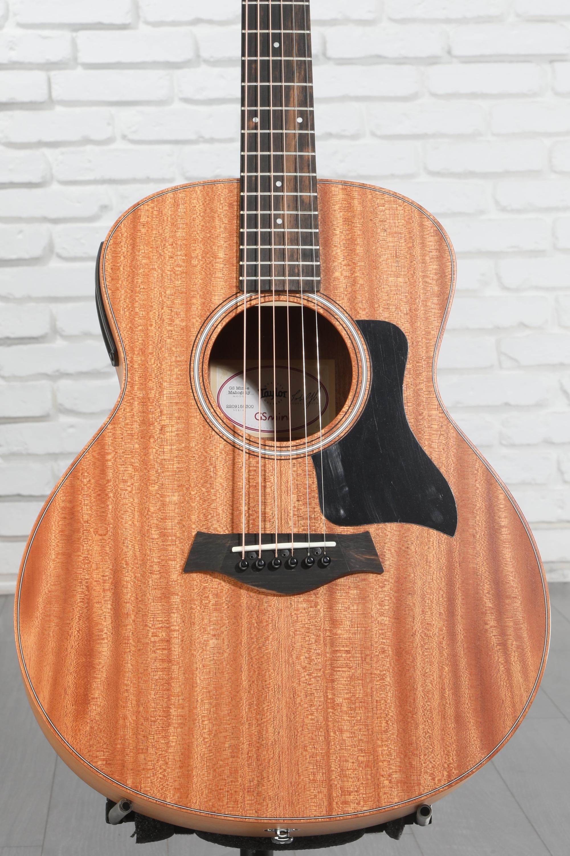 fdad492ec1EEq9rU6N3mecB2o3ipcE