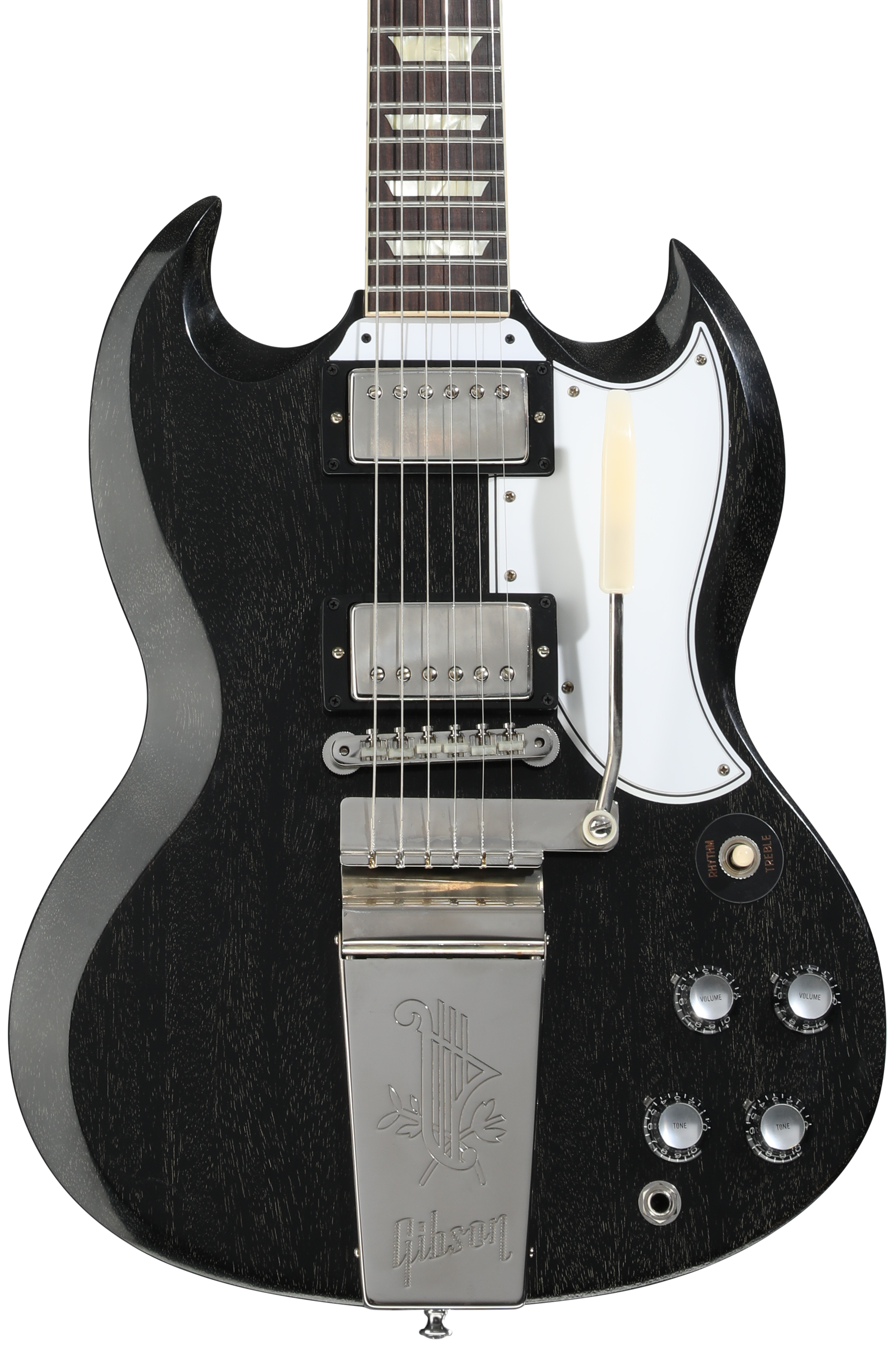 Gibson Custom Dealer Select 1964 SG Standard Reissue Electric