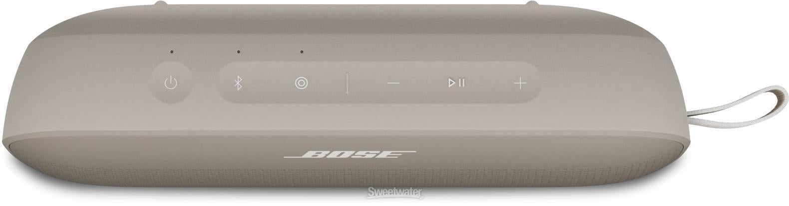 Bose be8 price fashion