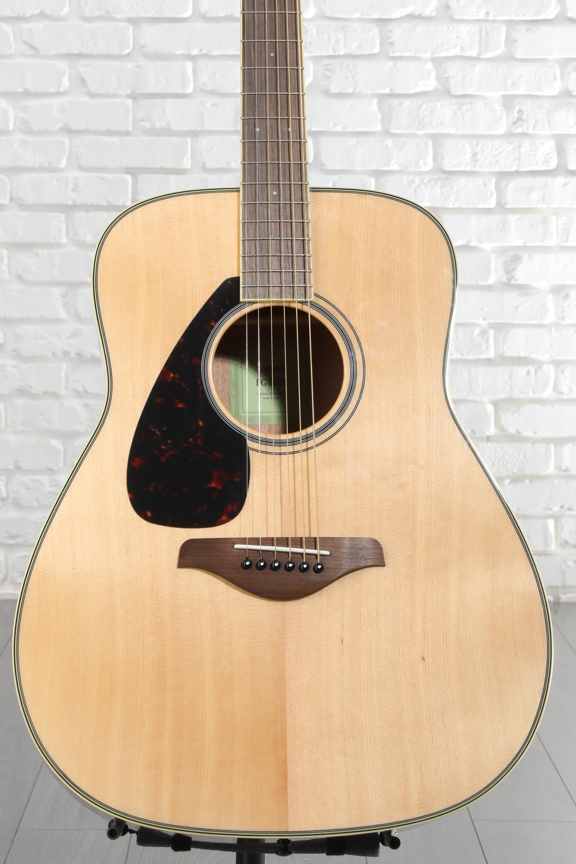 fdb49a0940aB1dFuPfHL2qpQMQqgMa