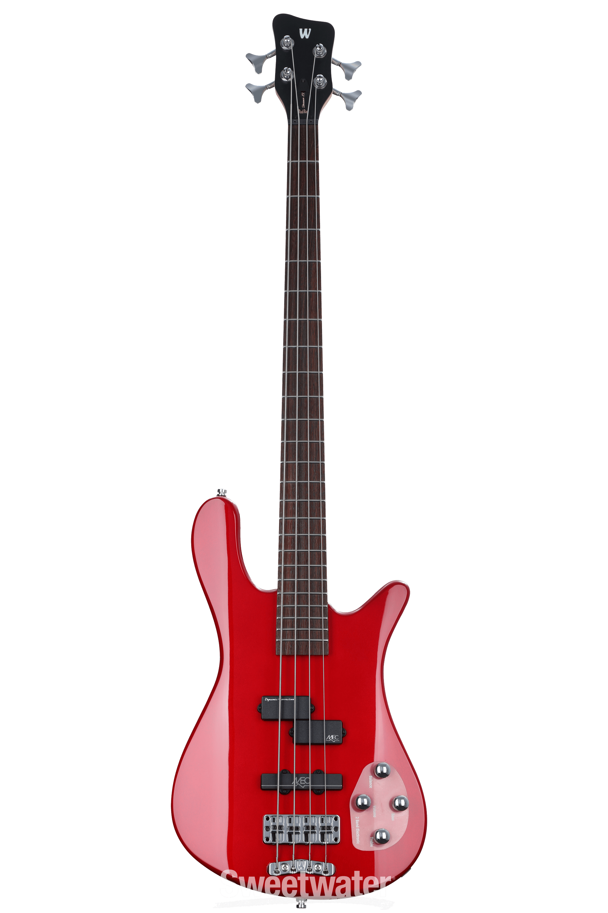 Warwick RockBass Fortress エレキベース Warwick Fortress Rock Bass Warwick RockBass Fortress エレキベース Warwick Fortress Rock Bass