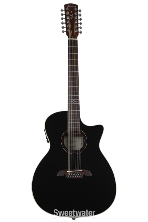 邦楽 The Face in Acoustic Dressed in Black 邦楽 The Face in