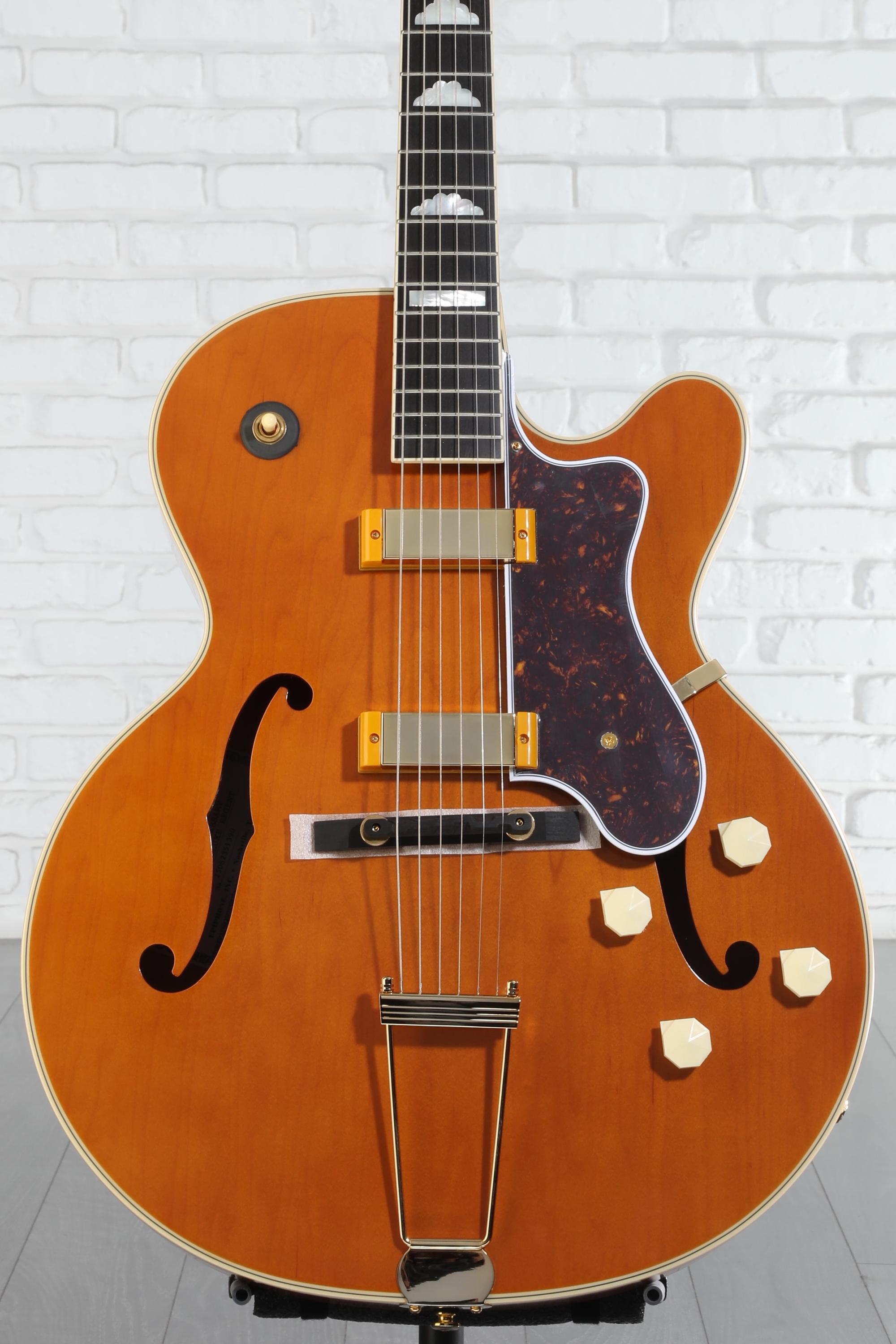 Epiphone 2000's Zephyr Regent フルアコ fdbc7d2ba1ek1FQGgSvvqSkaarRdzx