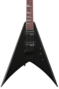 Jackson JS Series King V JS32 - Gloss Black