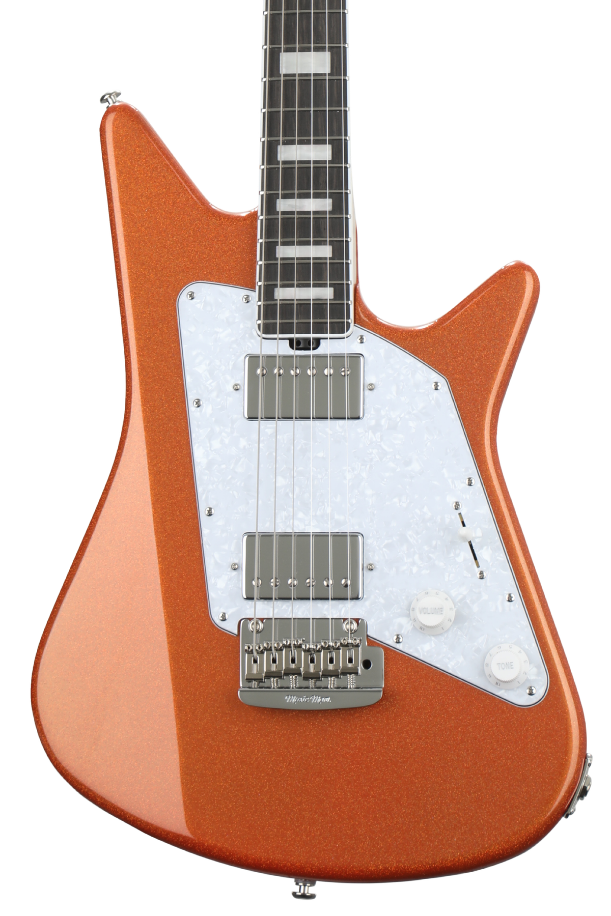 fdc2af0179Cea3Z5BbYnaYVrcLmPuv