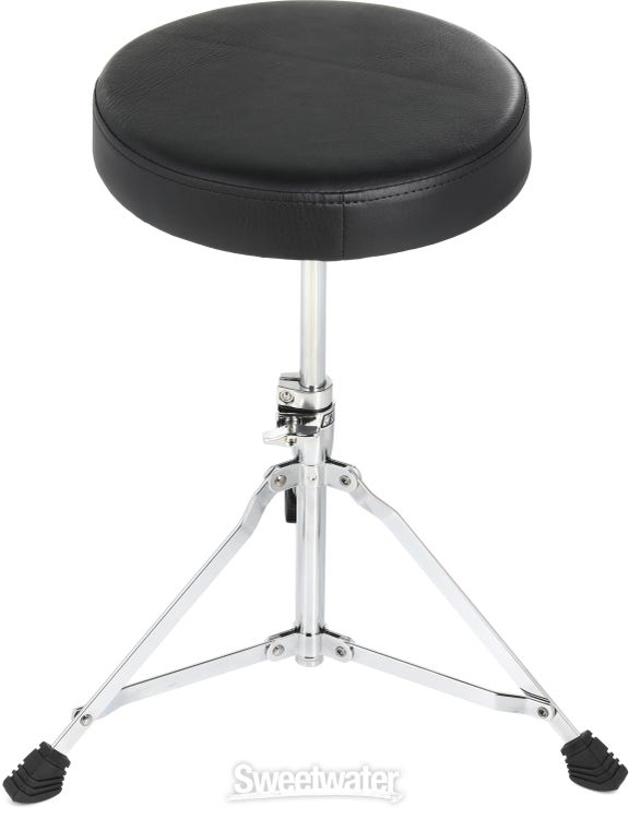 Tama HT10S Standard Drum Throne