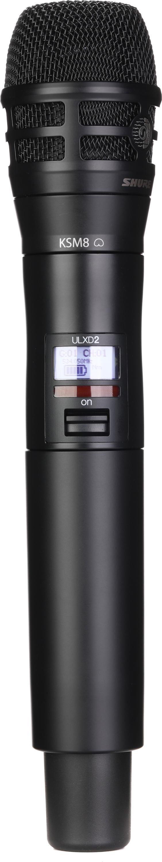 fdcfff3a4aCQIYdaFNJOshlqBmyOx8