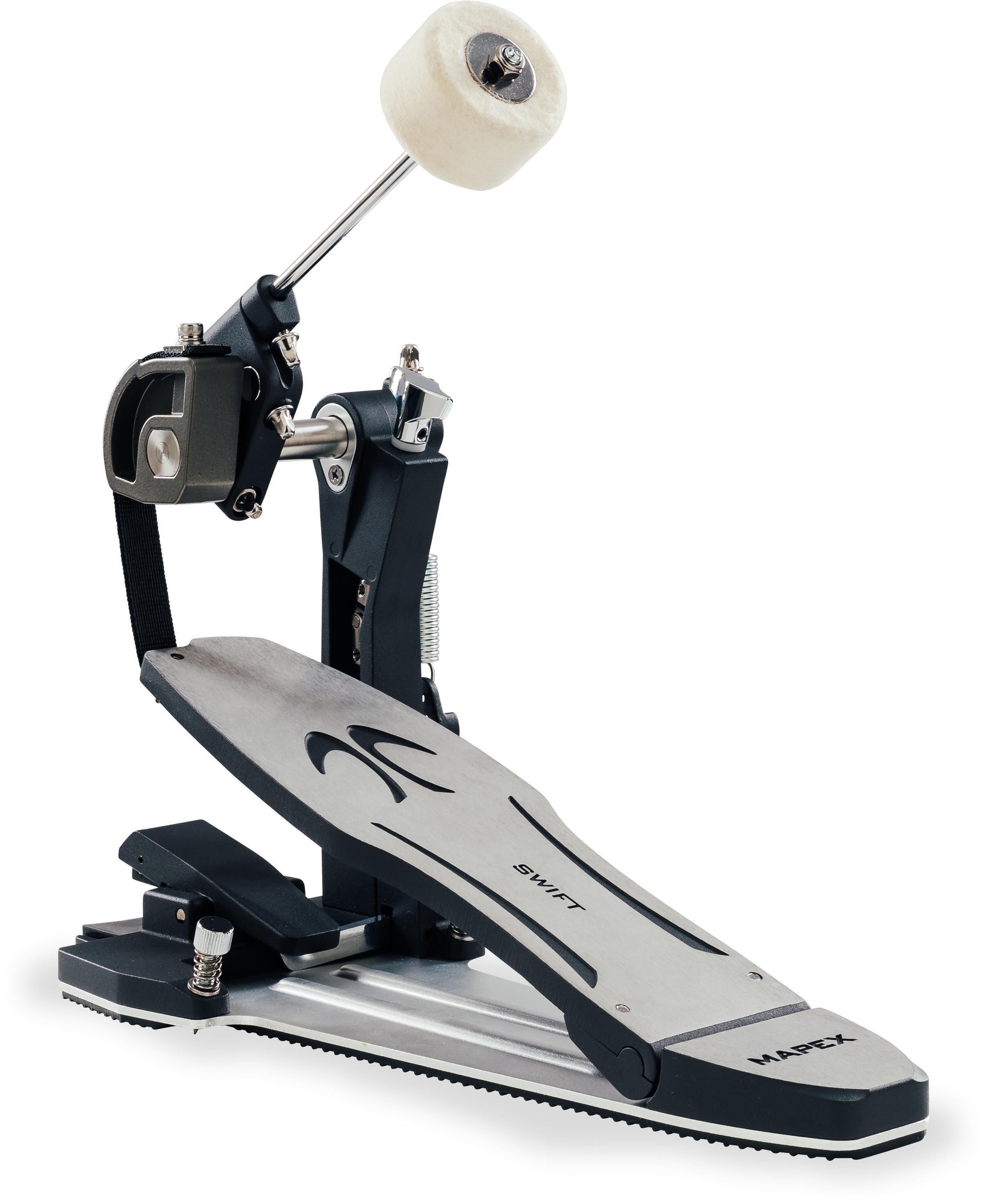 Photo of Mapex Design Lab Swift Bass Drum Pedal