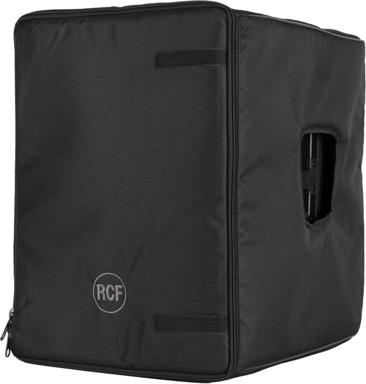 RCF CVR 005 Subwoofer Cover for SUB 702-AS MK3