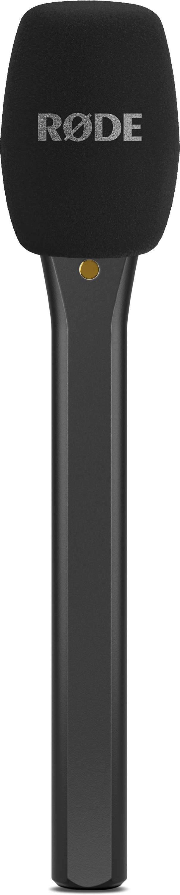 Rode MagClip GO Magnetic Clip for Wireless GO | Sweetwater