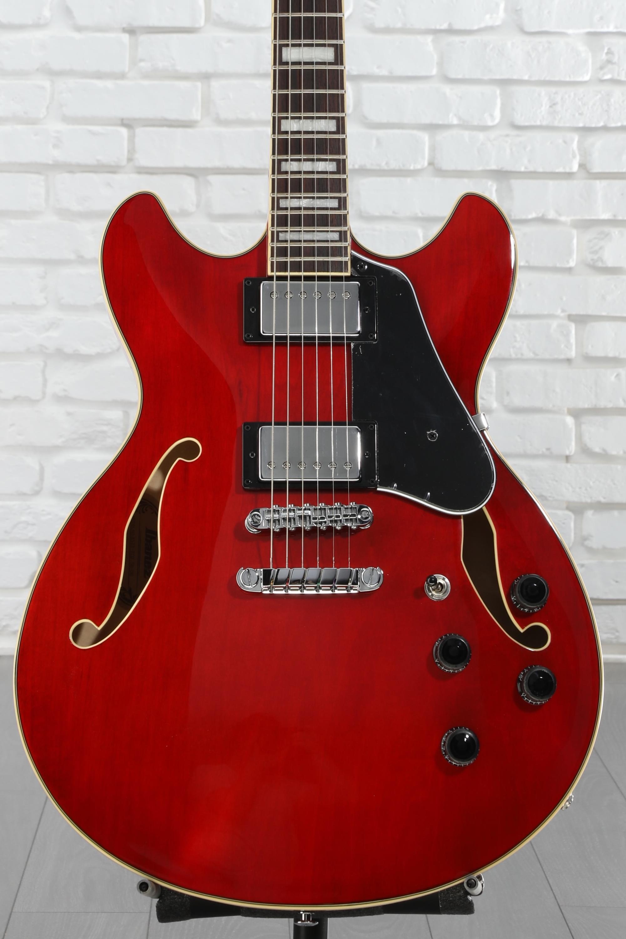 fde972844ffpsfW4gVkrlrpMbShQc6