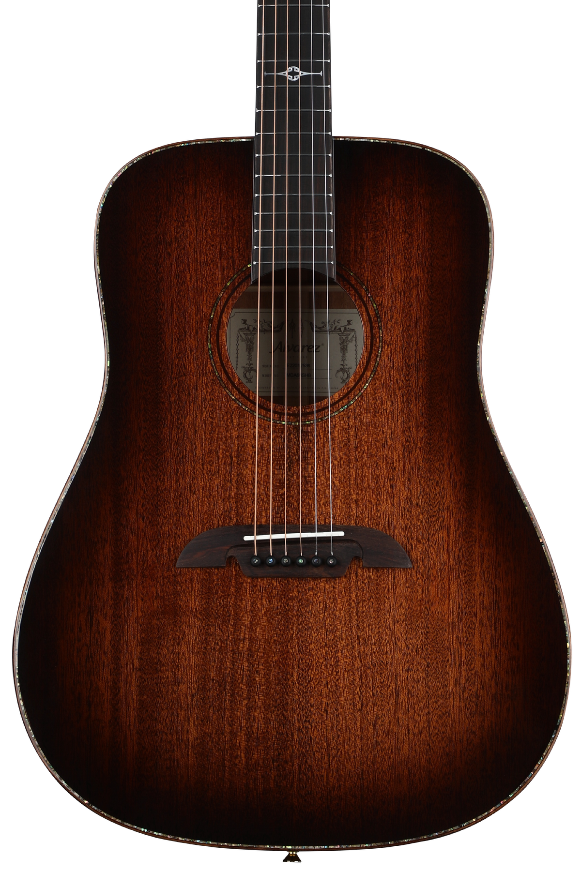 fdf0aa4594YRs0Zkq9A7Zlew4wnRoJ