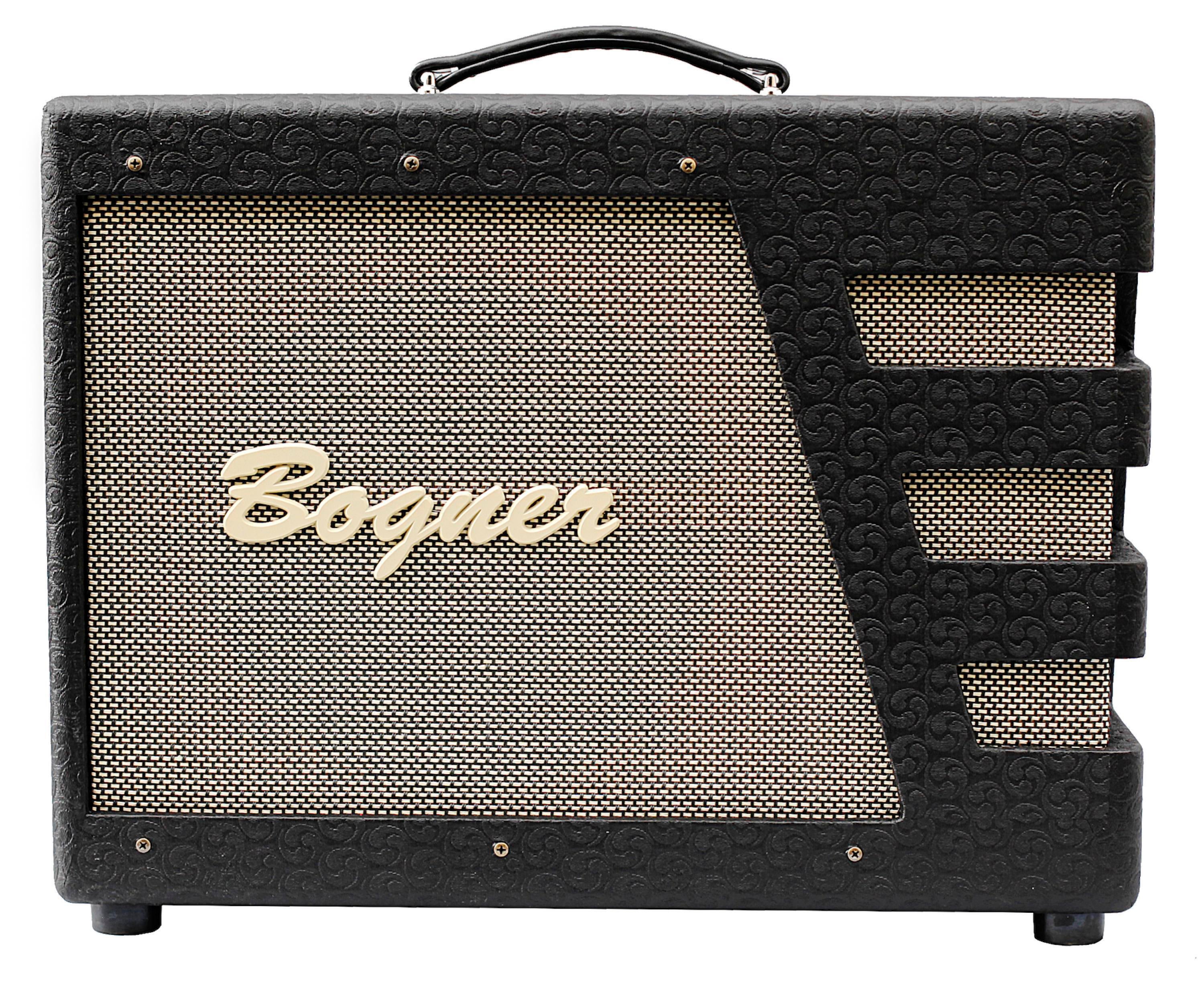 bogner ハイゲイン＋ブースト mqdefault.jpg