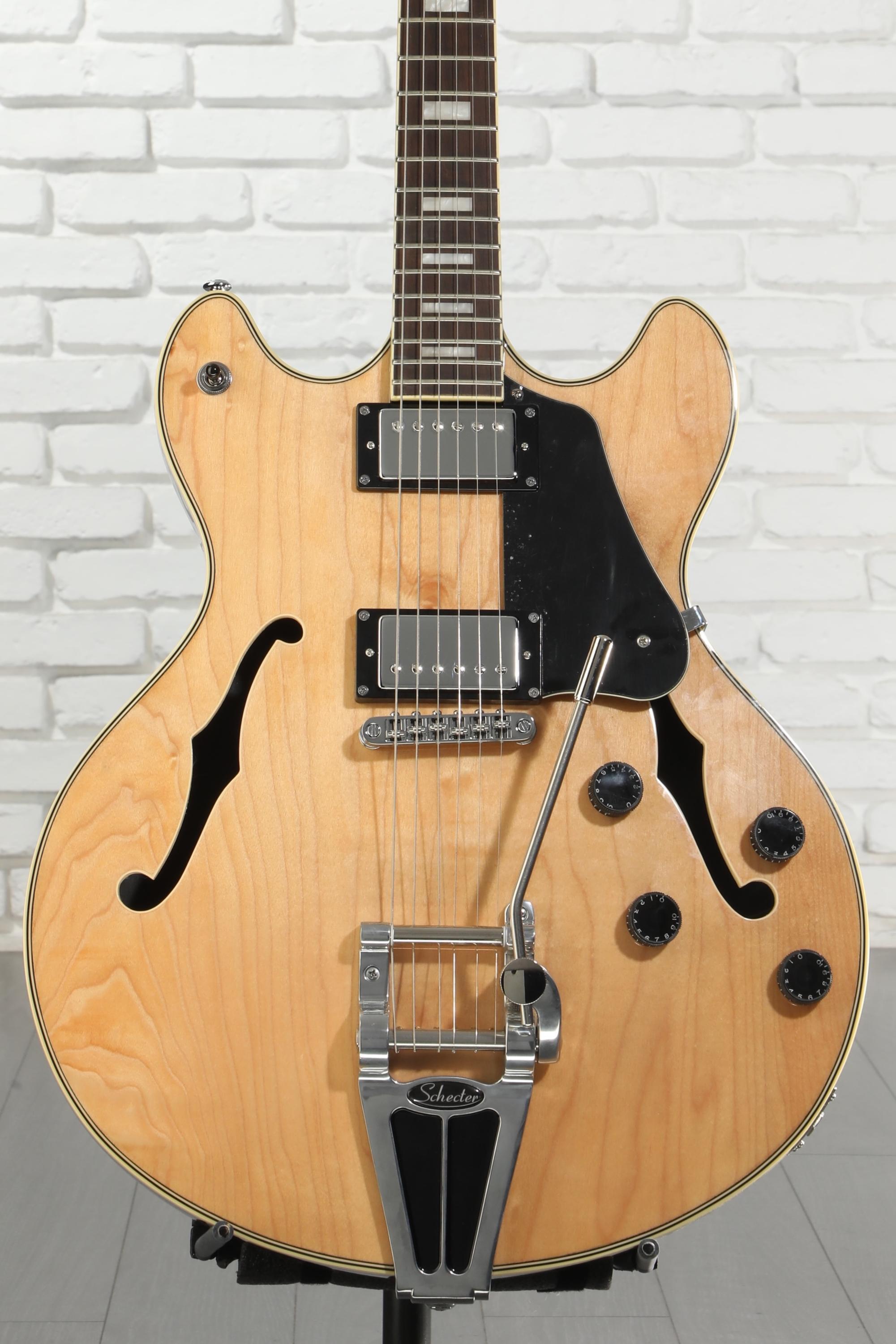 fdfda6b394QrRLUODJHcZlivfeIelA