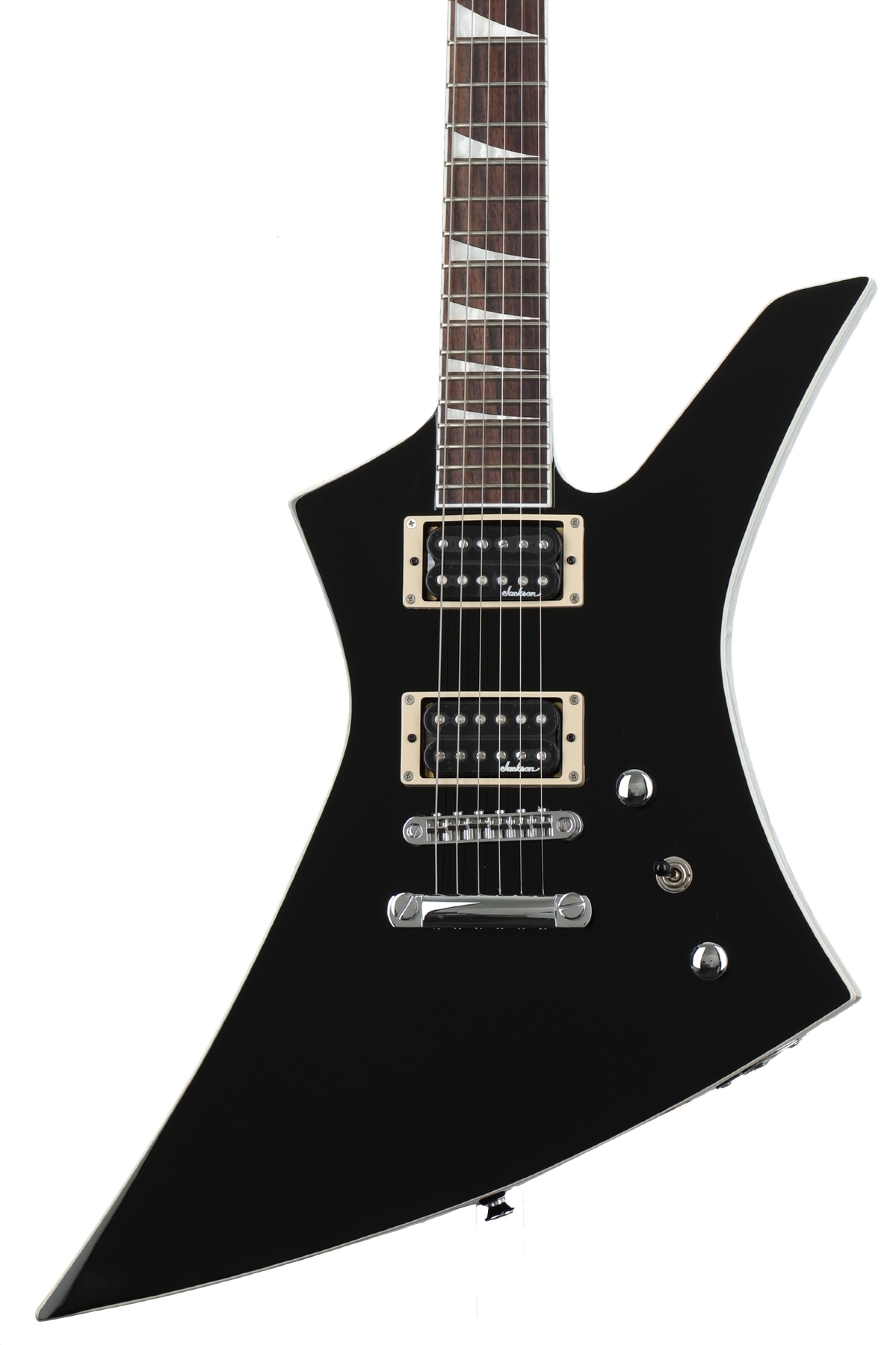 fe0665d267xBPr8sM9kM06Mt3gdutX