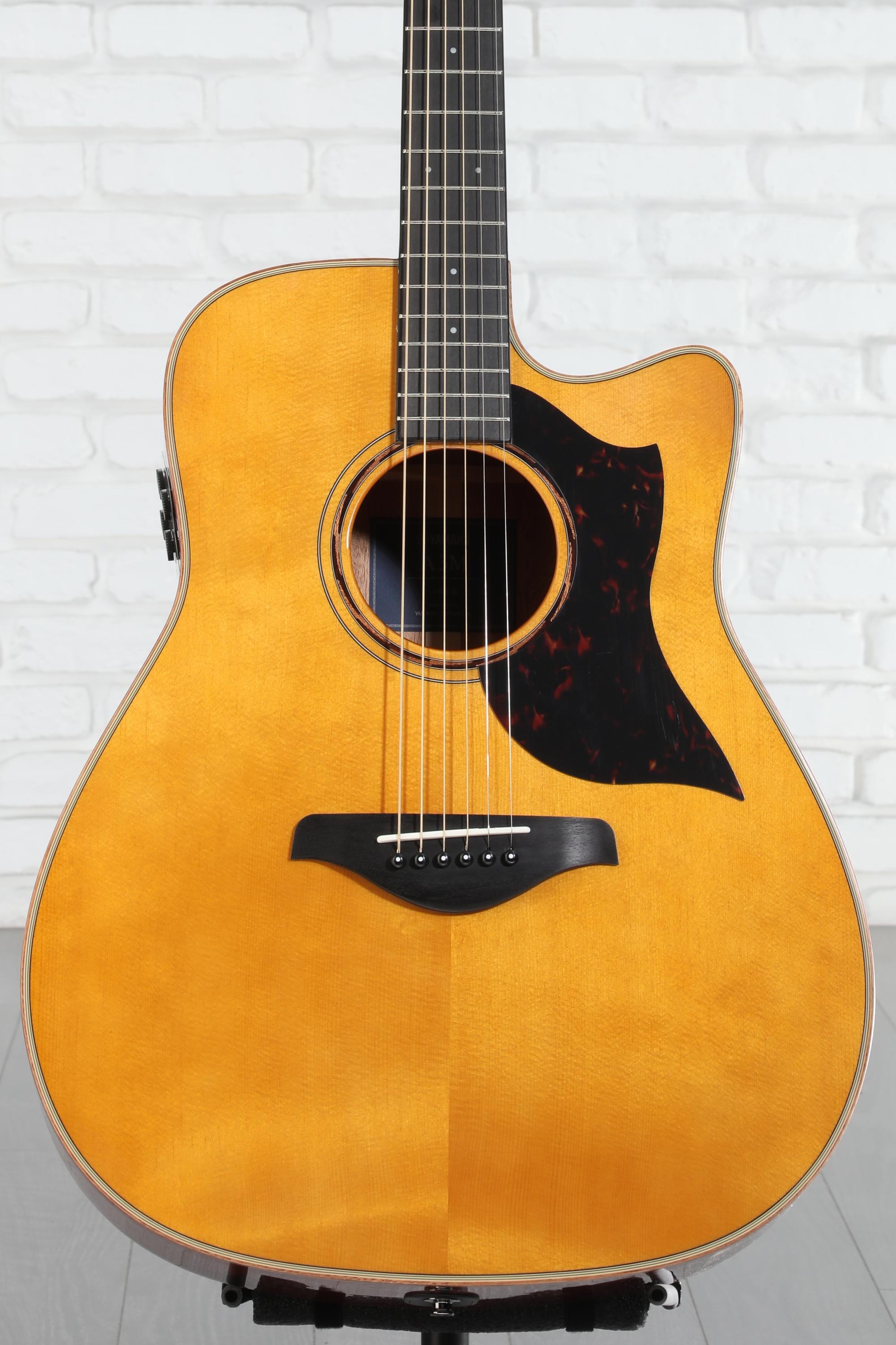 fe09a6d306Hft7DUY9ZXHX6PxREQG1