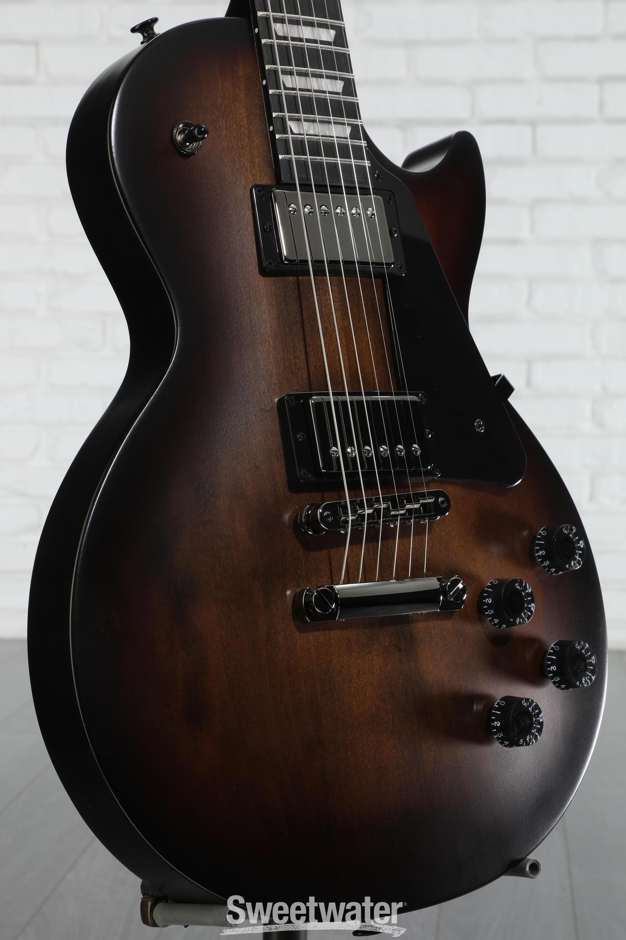 ギター Gibson LesPaul Studio Smokehouse 2022 ギター Gibson LesPaul Studio Smokehouse 2022 GIBSON LES PAUL