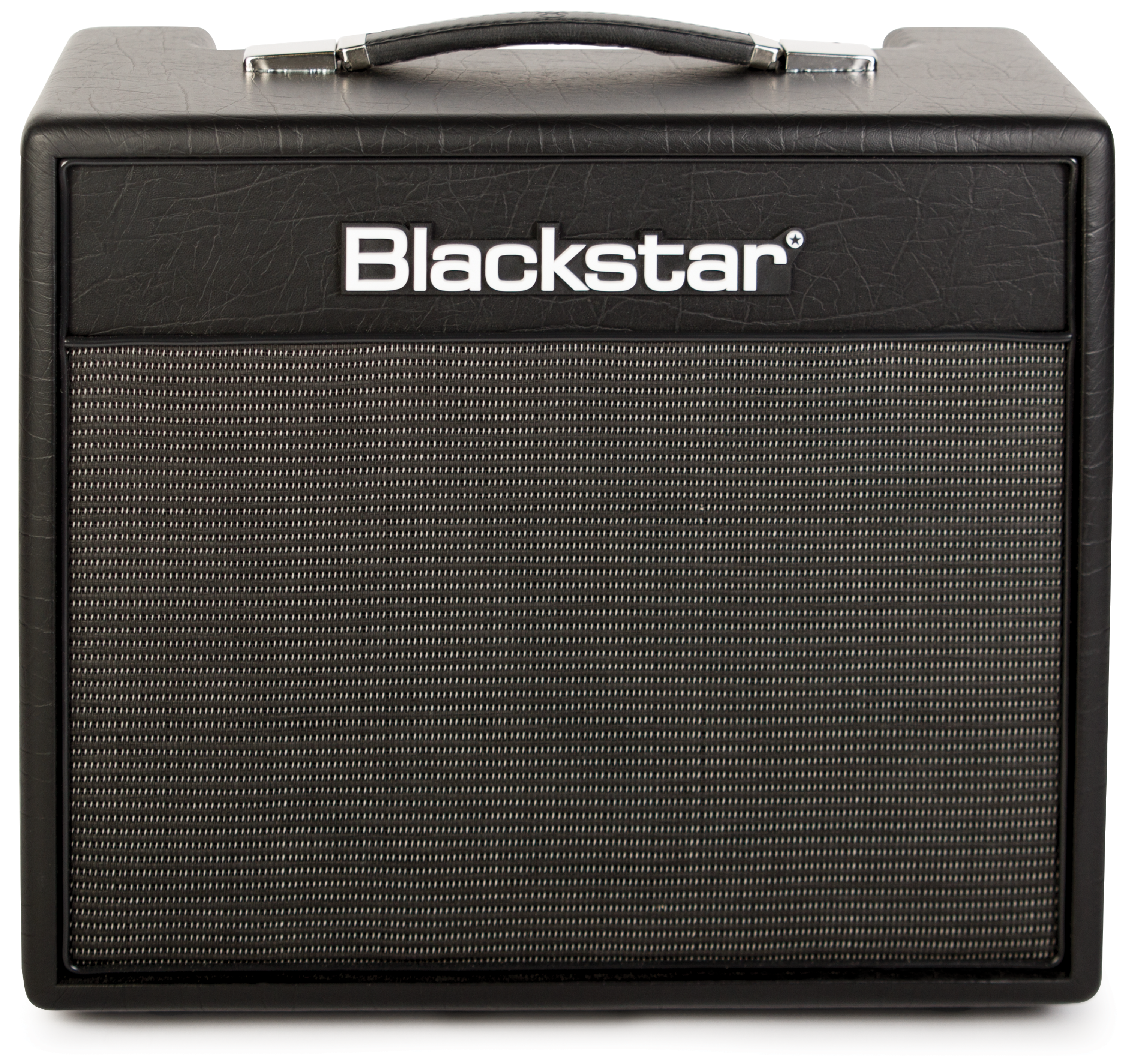 Blackstar Series One 10th Anniversary - 10-watt 1x12