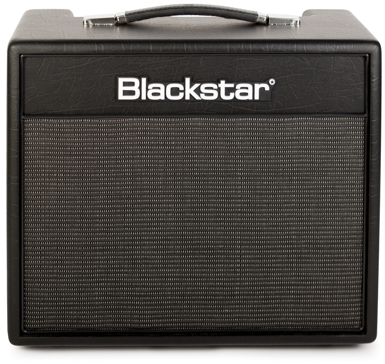 Blackstar Series One 10th Anniversary - 10-watt 1x12