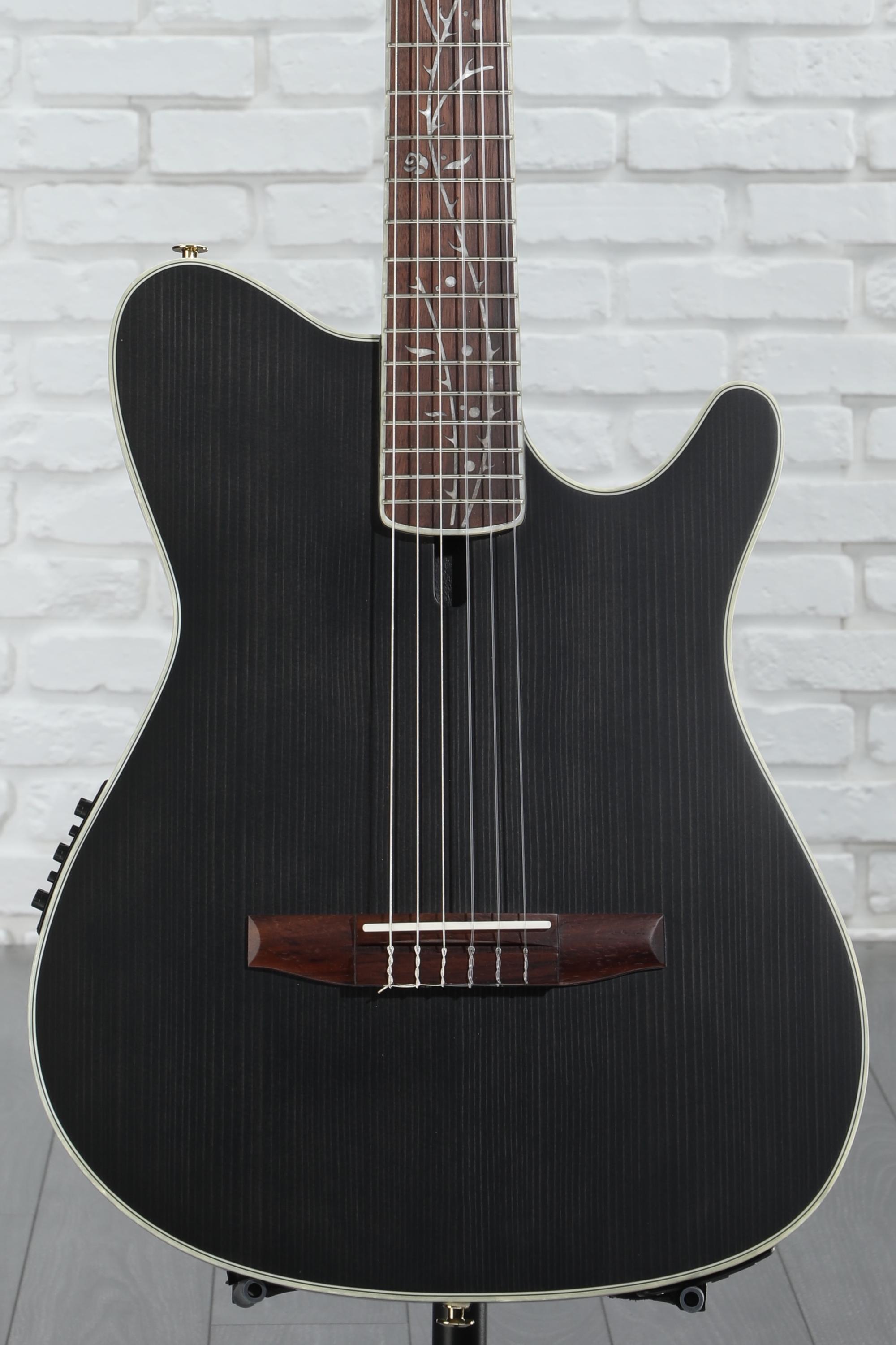 Ibanez TOD10N-TKF [Tim Henson Model TOD10N] ｜イケベ楽器店