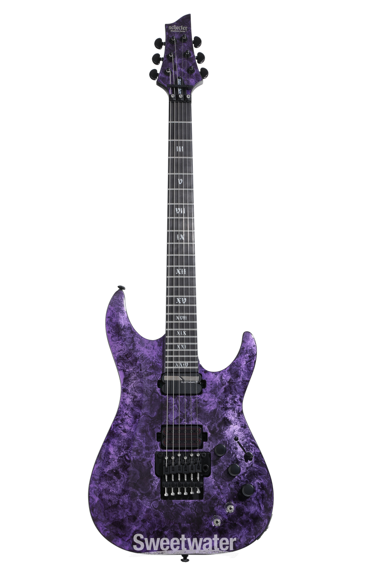 fe45197f20nzGTEh9Ly69nSJBnIIXY