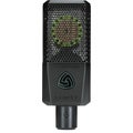 Photo of Lewitt LCT 440 PURE Condenser Microphone