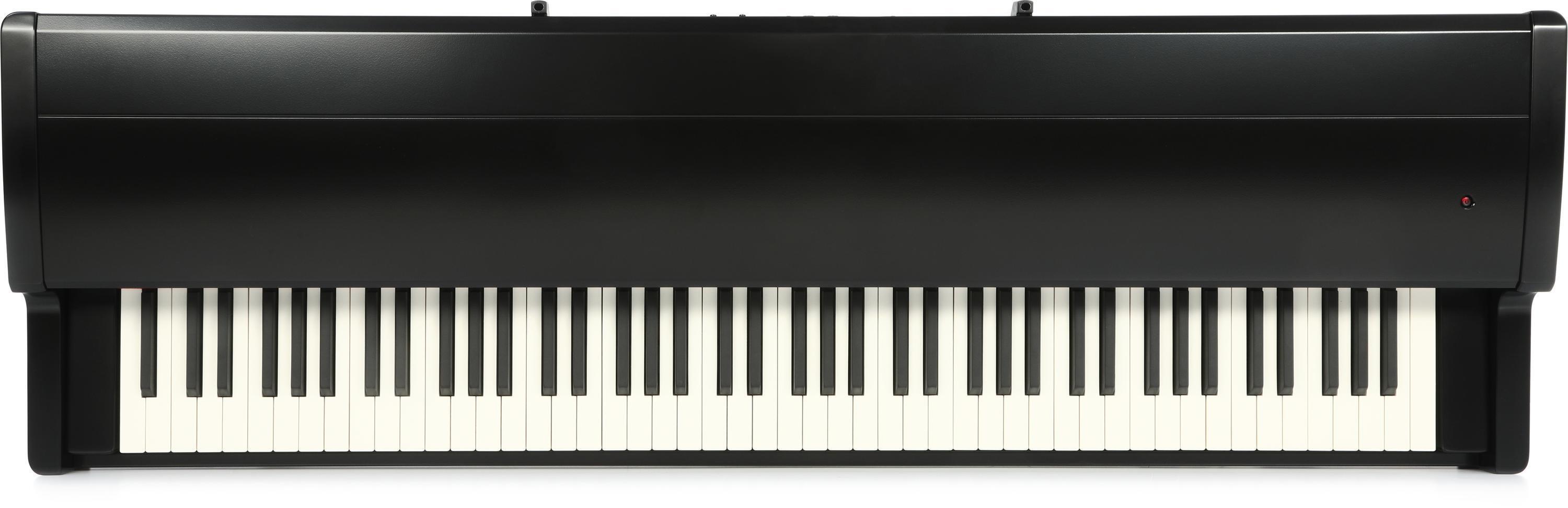 Midi to deals virtual piano