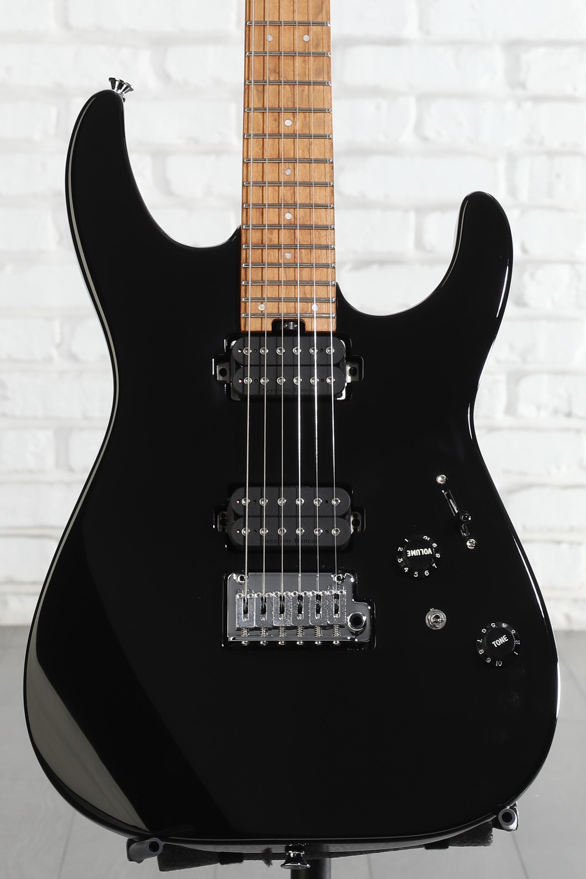 fe561368c7JtMCSbI1TZIQzlljaIcH