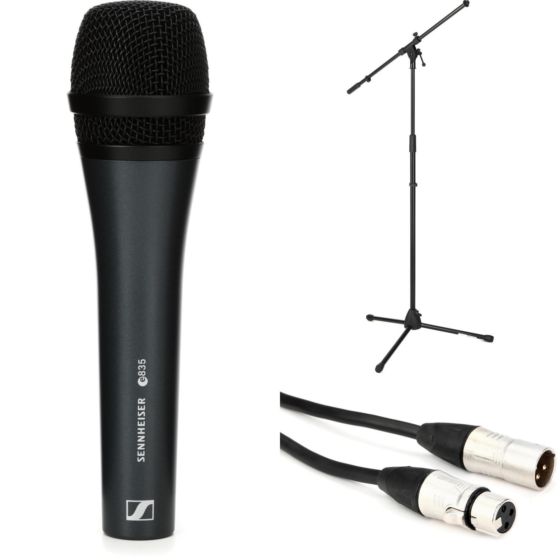 ミュージック engane732 ミュージック engane732 ミュージック engane732 ミュージック