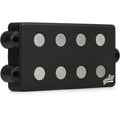 Photo of Aguilar AG 4M 4-string Music Man Style Pickup