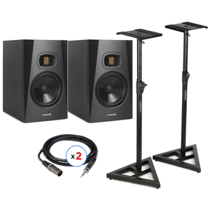 Sonodyne SM 100AK | Sweetwater Sonodyne SM 100AK | Sweetwater