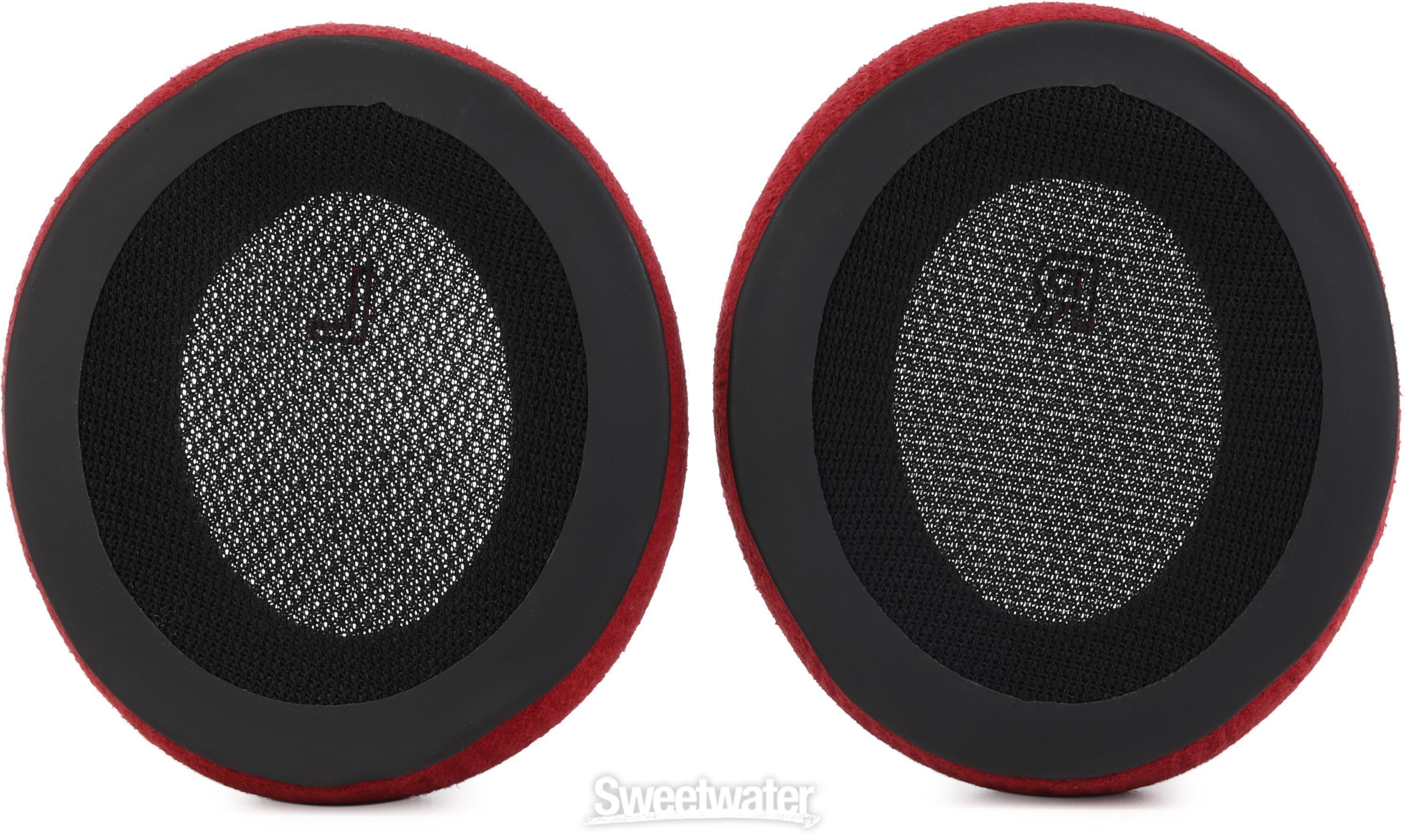 Focal Listen Pro Replacement Earpad | Sweetwater