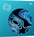izotope ozone 11 standard mastering software suite 1 thumbnail