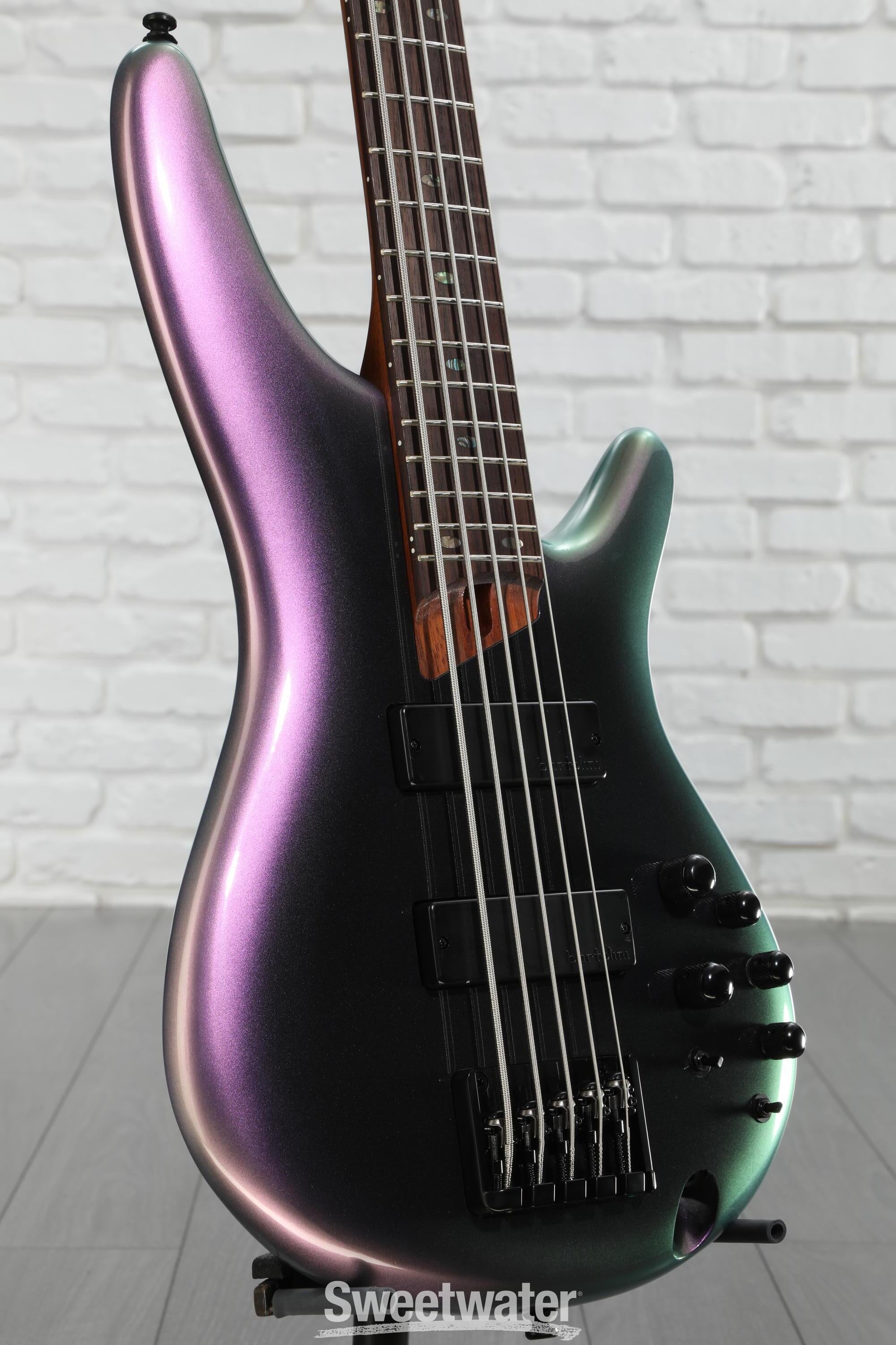Ibanez SR505 ブラック sr505_tkf_all.jpg