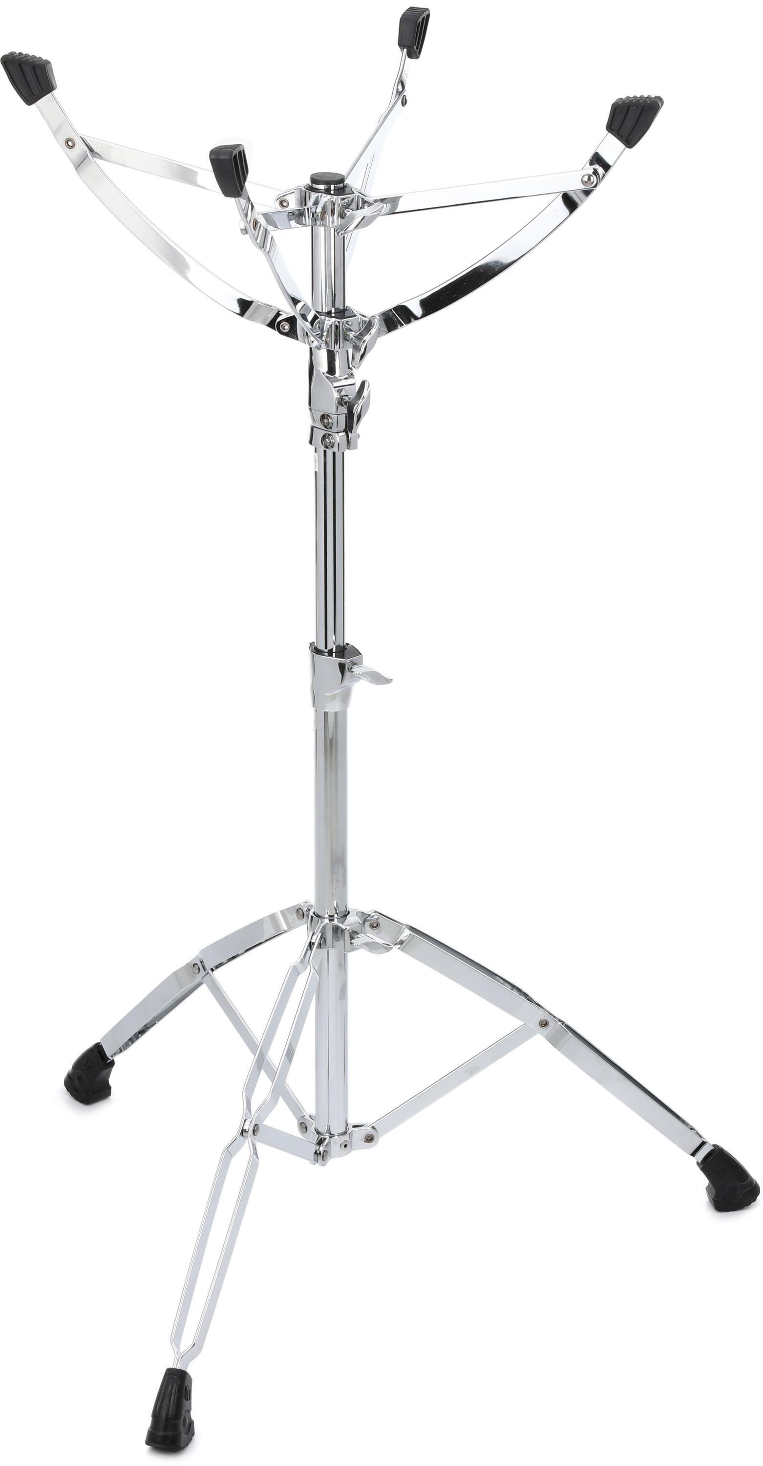 Mapex XB750A Bass Drum Stand | Sweetwater