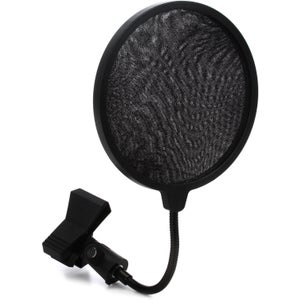Audio-Technica AT8458a Microphone Shockmount