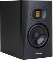 Product Image - This Item - ADAM Audio T5V 5 inch Powered Studio Monitor