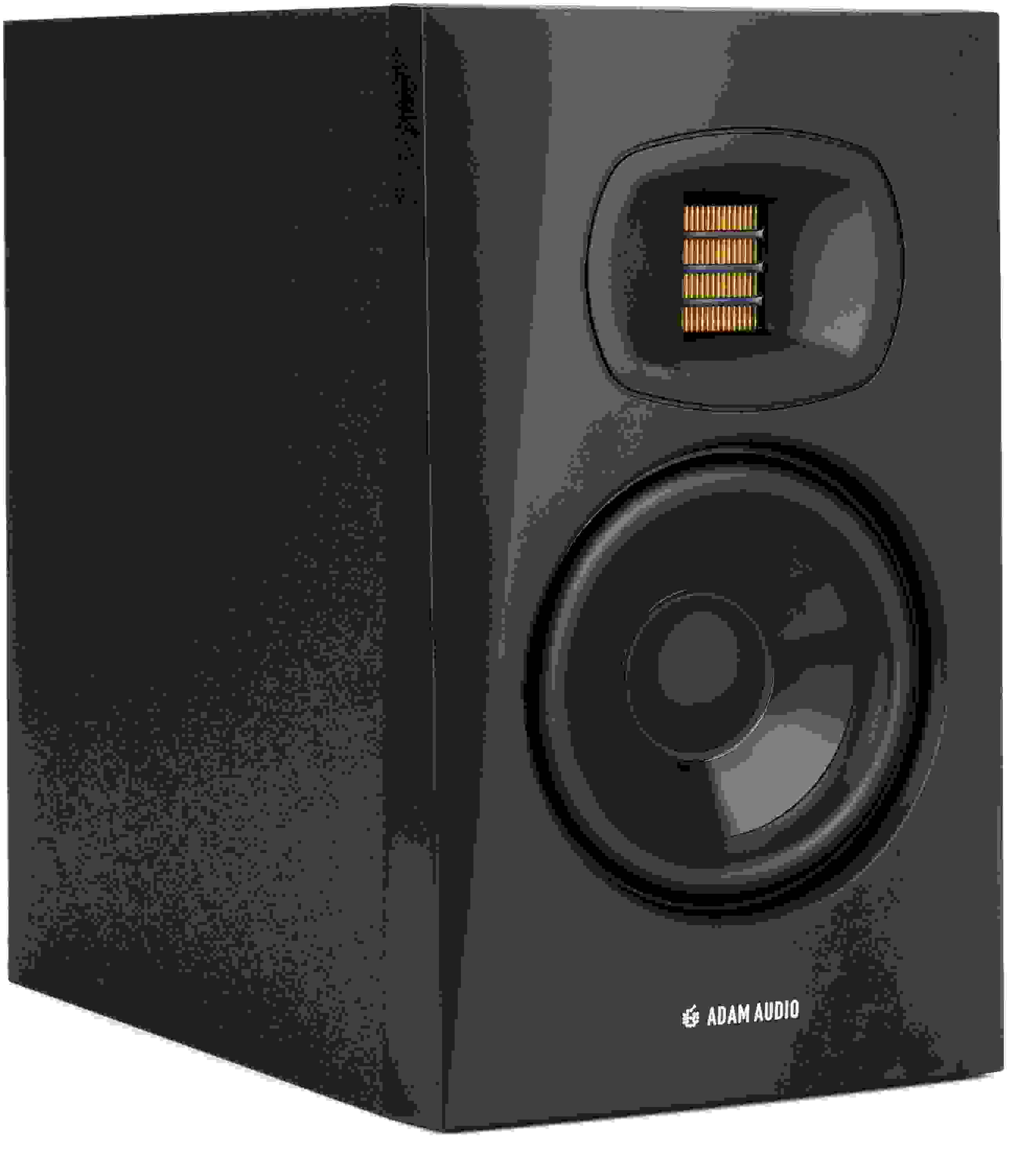 ADAM Audio T5V 5 inch Powered Studio Monitor