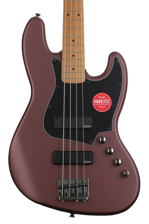 fe7d3d1febKckbnrkGLwVaV9AJLP2C