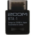 Photo of Zoom BTA-1 Bluetooth Adapter for AR-48, LiveTrak L-20, and Q8n-4K