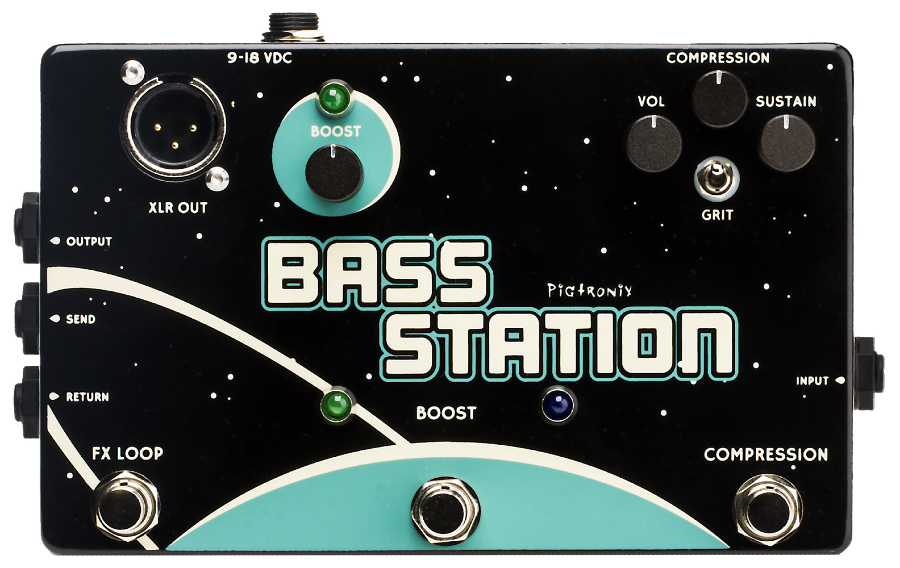 fe8c6bd4b5l9hB3LJKltBCoqPVkWPx