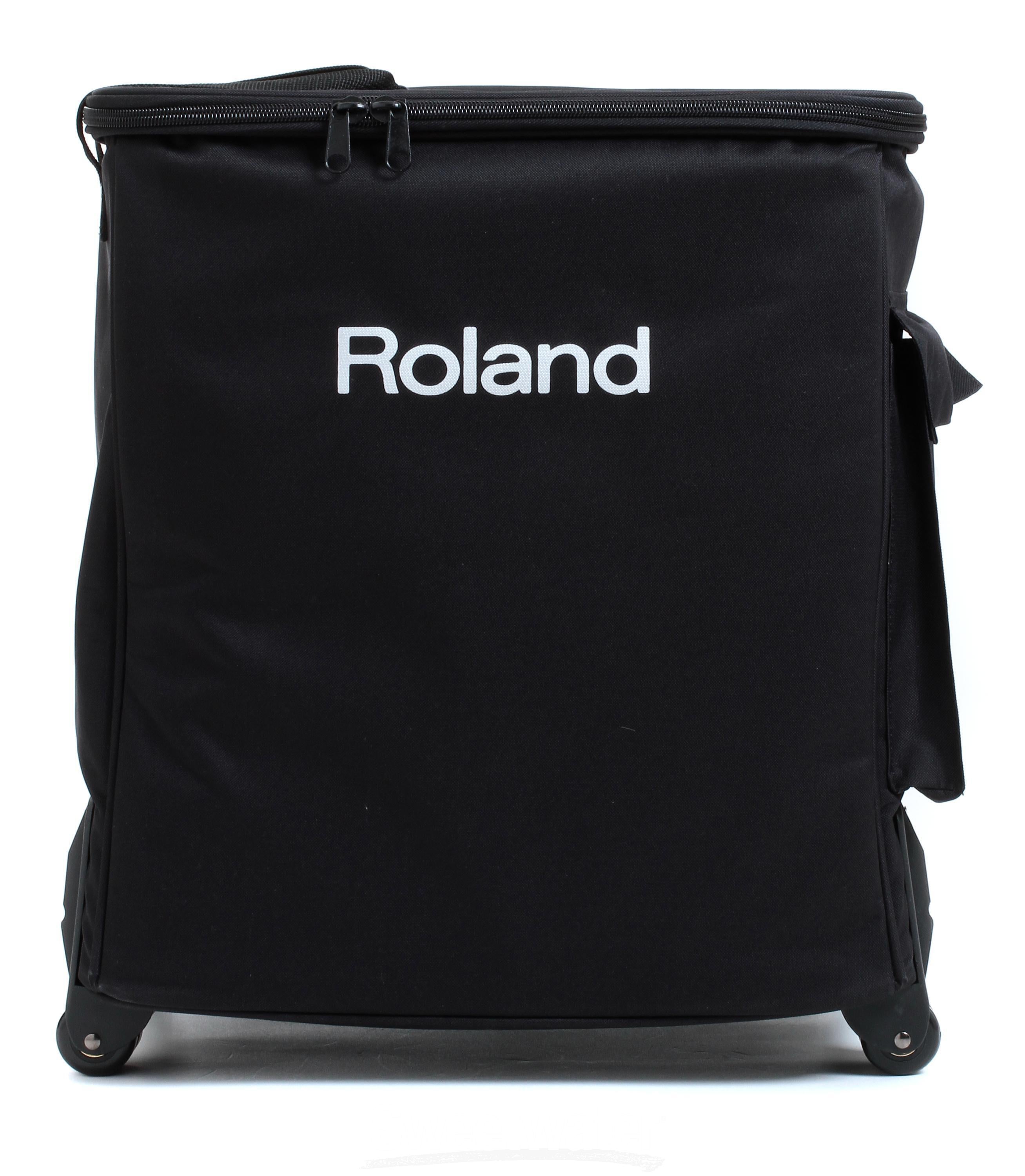 Roland BA-330 Bag | Sweetwater