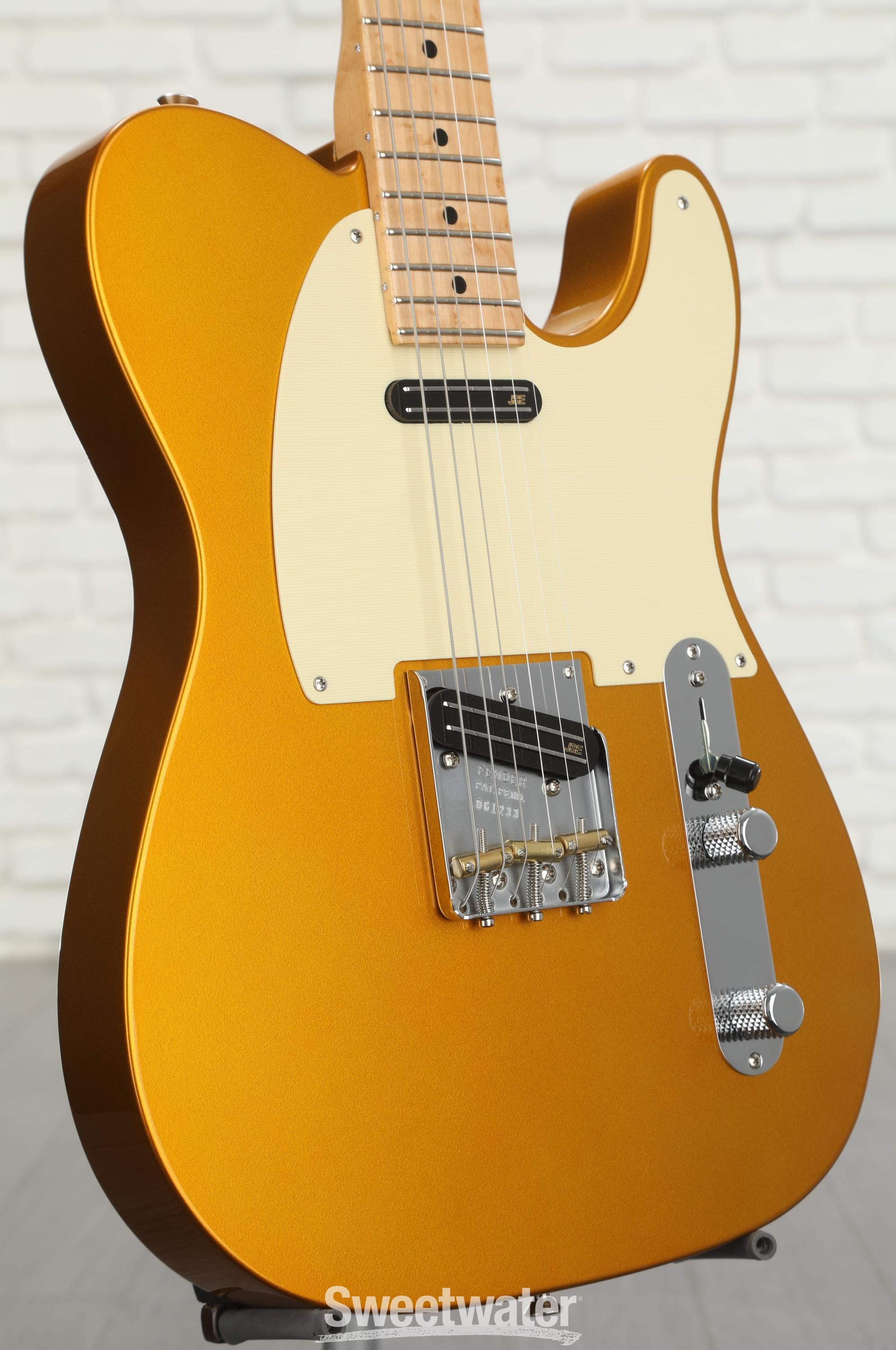 Danny Gatton, ☆Blazing Telecasters My00OTIwLnBuZw.jpeg